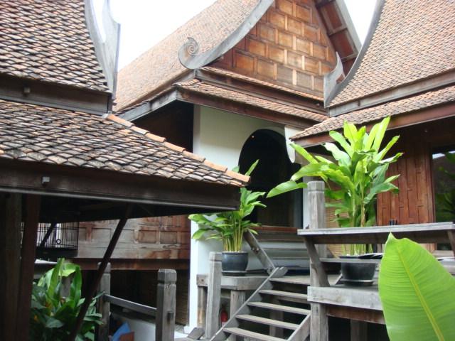 f0036857_23454.jpg