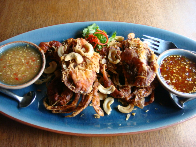 f0036857_235431.jpg