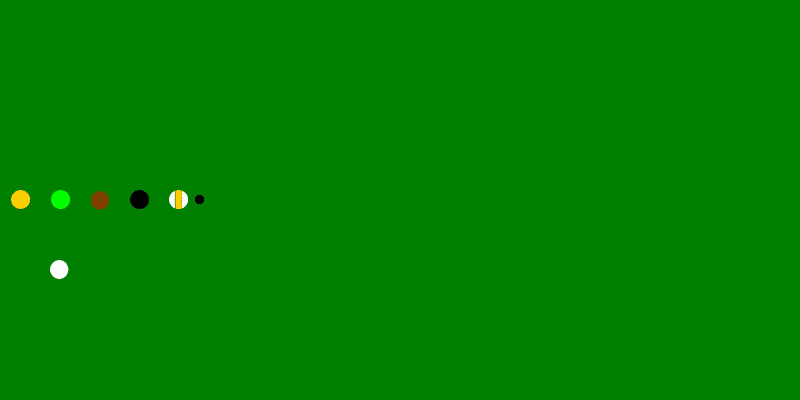 d0138260_354646.gif