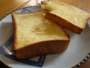 本日は吉日！_c0133561_1535075.jpg