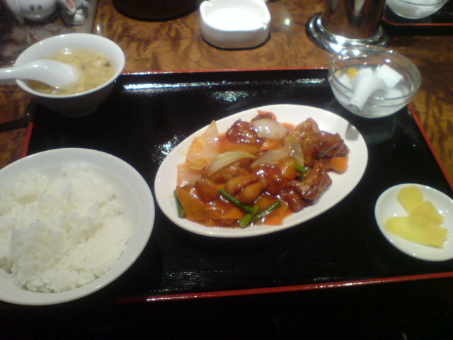 f0056270_2362319.jpg