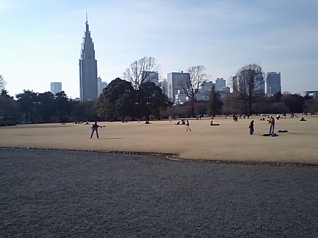 a0081172_20134946.jpg