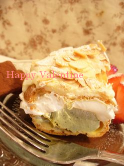 Happy Valentine_a0105872_17174460.jpg