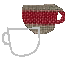 Happy Valentine_a0105872_17254779.gif