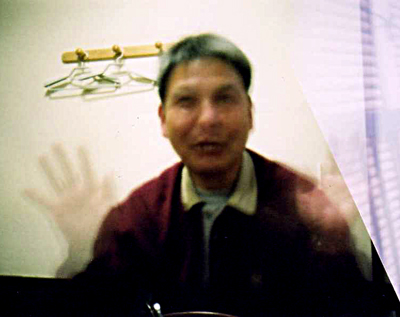 d0118876_15111113.jpg