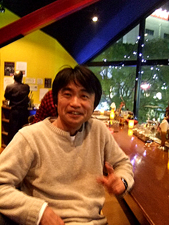 d0118876_1581215.jpg
