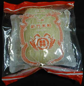 e0126576_9504583.jpg