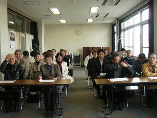 2008.02.08.佐賀地区第13回二交替反対統一行動_e0135279_10242343.jpg