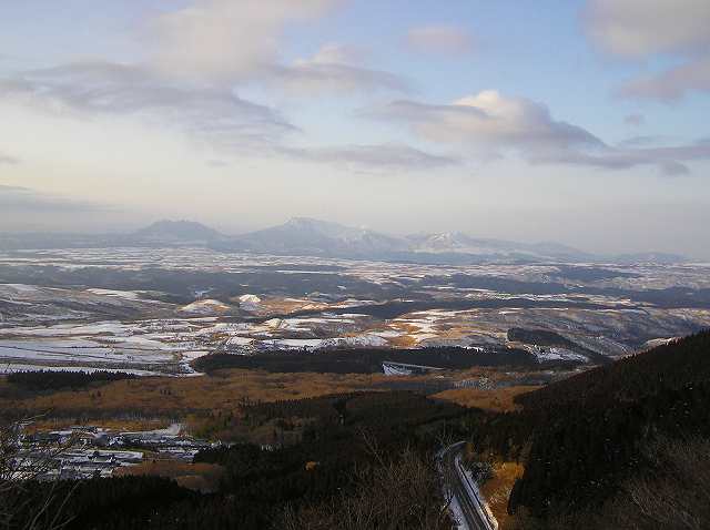 b0047184_11202880.jpg