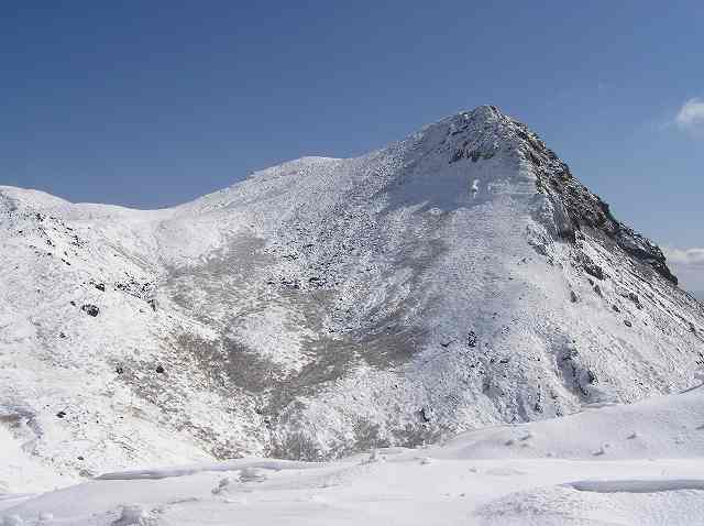 b0047184_11562838.jpg