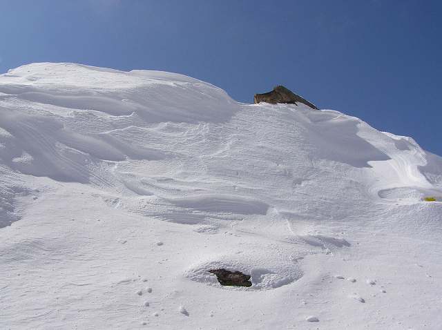 b0047184_11575861.jpg