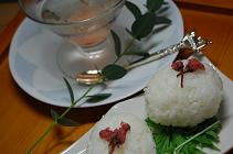c0128886_8583321.jpg