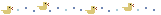 d0093486_19481819.gif