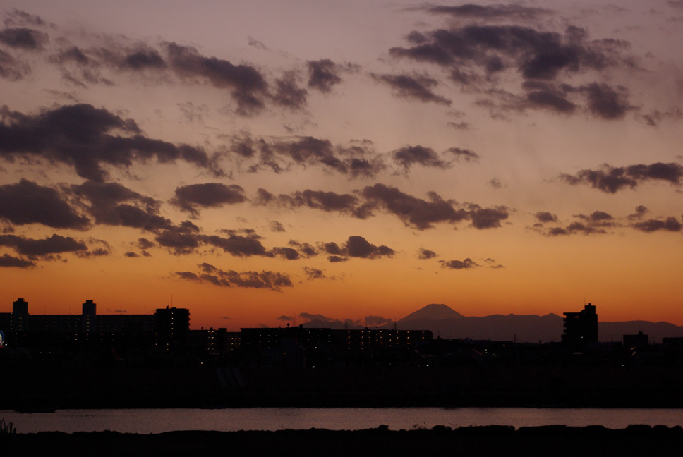 f0063686_20202444.jpg