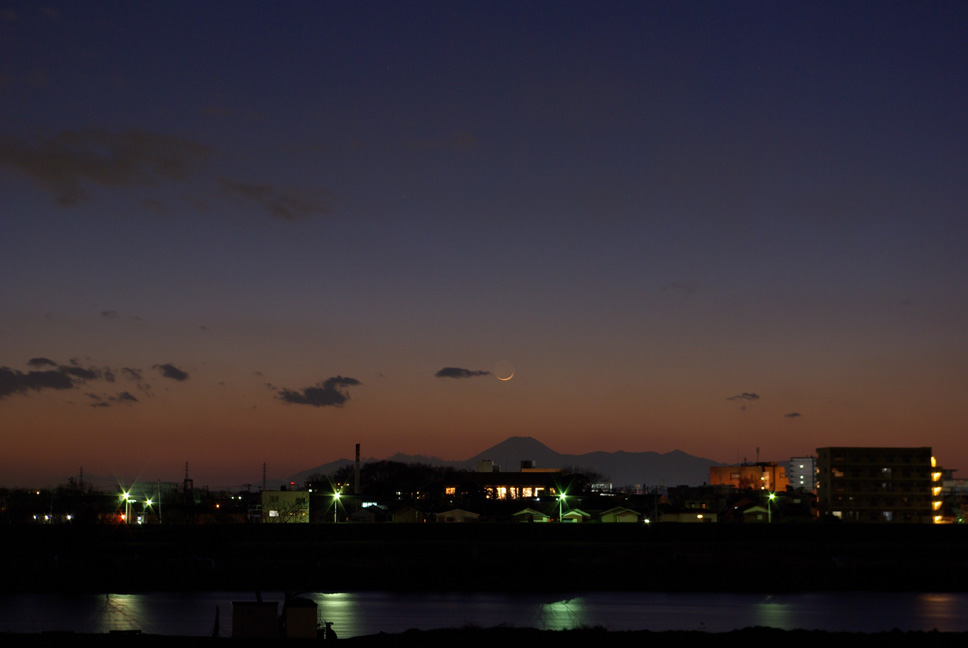 f0063686_2021291.jpg