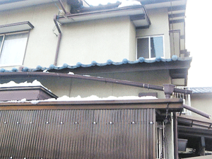a0096787_21382177.gif