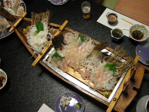 c0013687_23145495.jpg