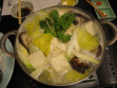 c0013687_23181358.jpg