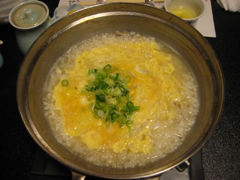 c0013687_23504130.jpg