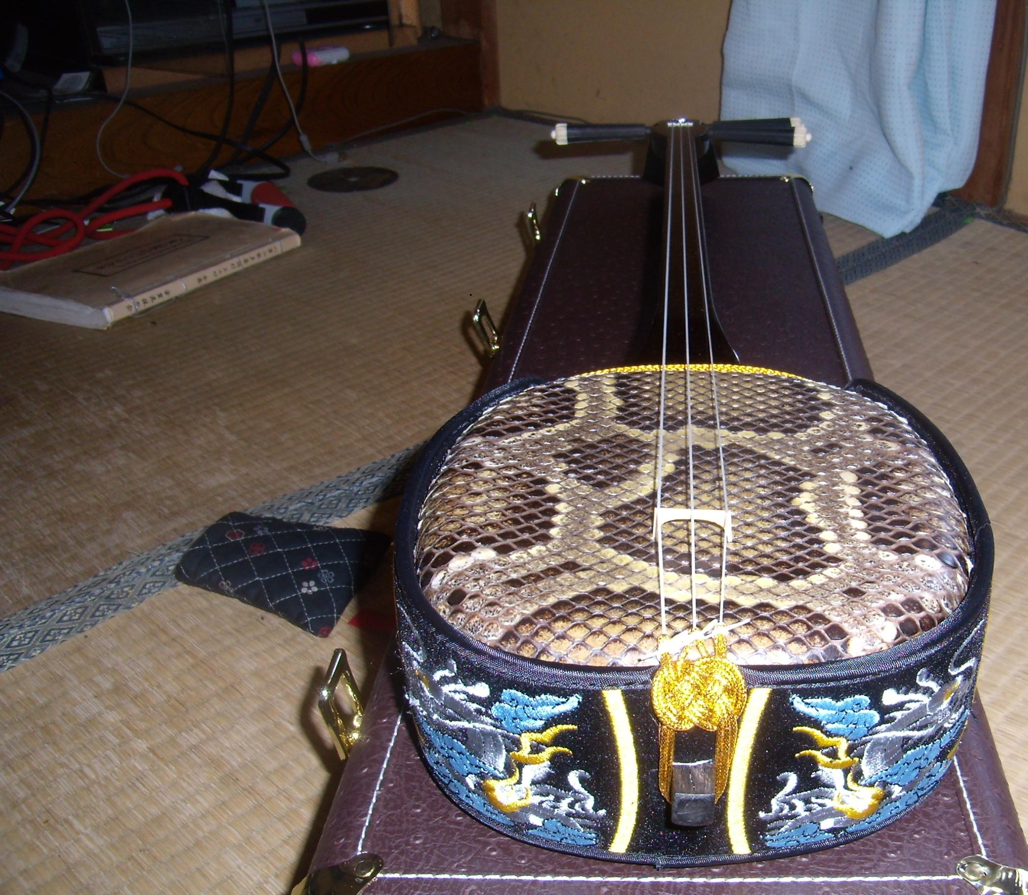 e0133087_04467.jpg