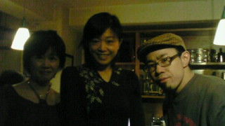 f0063488_80059.jpg