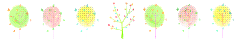 f0149988_22285761.gif