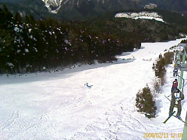 c0102793_12325925.jpg