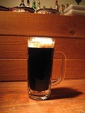 HOT GUINNESS☆_d0074596_11285483.jpg