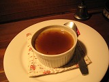 d0074596_11345128.jpg