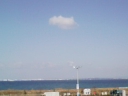f0017897_1857379.jpg