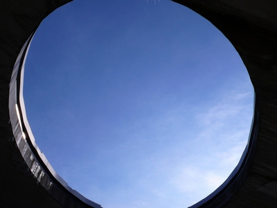 a0079098_21545615.jpg