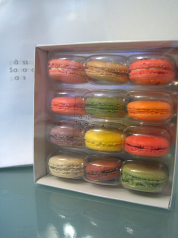 f0003598_23262884.jpg
