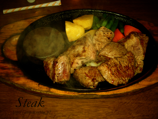 Steak_b0042500_15414730.jpg