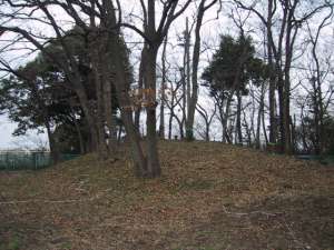 f0147602_13414078.jpg