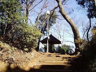 f0147602_144398.jpg