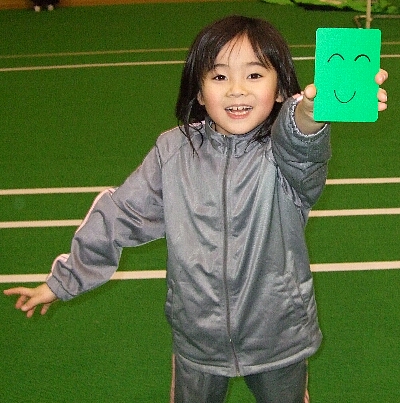 Ｐ☆ＢＯＸスペシャル！_e0127003_1192561.jpg