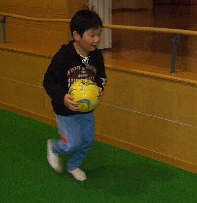 Ｐ☆ＢＯＸスペシャル！_e0127003_214478.jpg