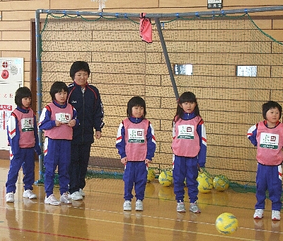 ゲストティーチャー　～仙南編～_e0127003_3482761.jpg