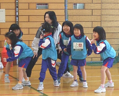 ゲストティーチャー　～仙南編～_e0127003_3484361.jpg