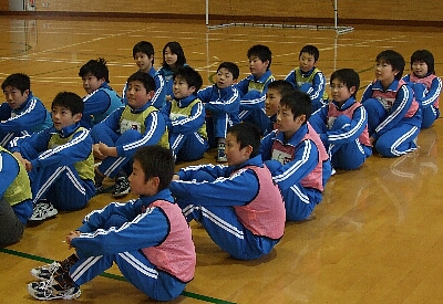 ゲストティーチャー　～仙南編～_e0127003_352253.jpg