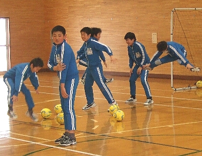 ゲストティーチャー　～仙南編～_e0127003_3552240.jpg