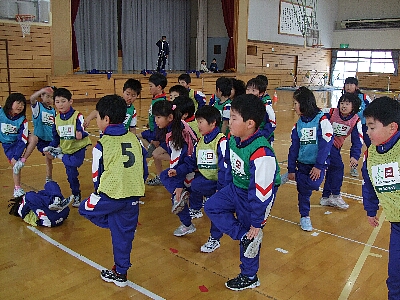 ゲストティーチャー　～仙南編～_e0127003_410024.jpg