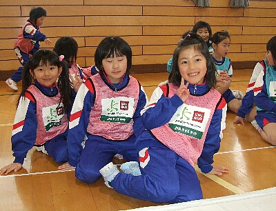 ゲストティーチャー　～仙南編～_e0127003_4122194.jpg