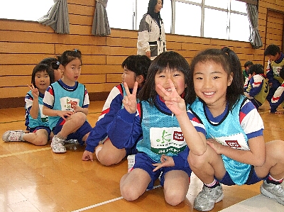 ゲストティーチャー　～仙南編～_e0127003_4131816.jpg