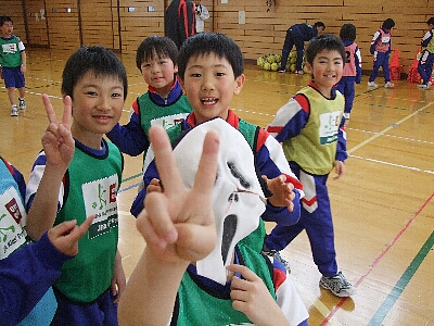 ゲストティーチャー　～仙南編～_e0127003_414158.jpg