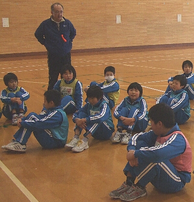 ゲストティーチャー　～仙南編～_e0127003_414774.jpg