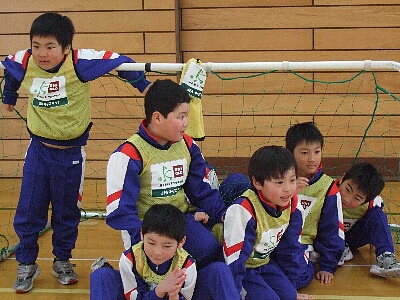 ゲストティーチャー　～仙南編～_e0127003_4154333.jpg