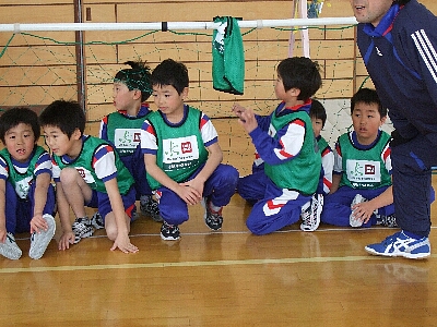 ゲストティーチャー　～仙南編～_e0127003_416155.jpg