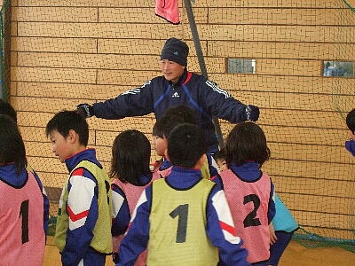 ゲストティーチャー　～仙南編～_e0127003_4174652.jpg