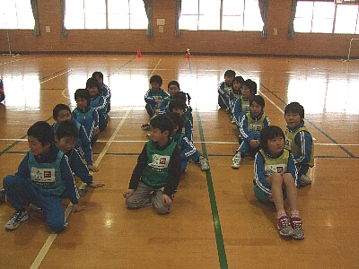 ゲストティーチャー　～仙南編～_e0127003_422367.jpg